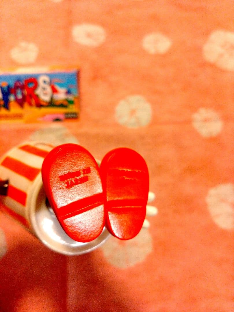 359 フレーバーズ　フードコートコーラFood Court Colaヘッダー付