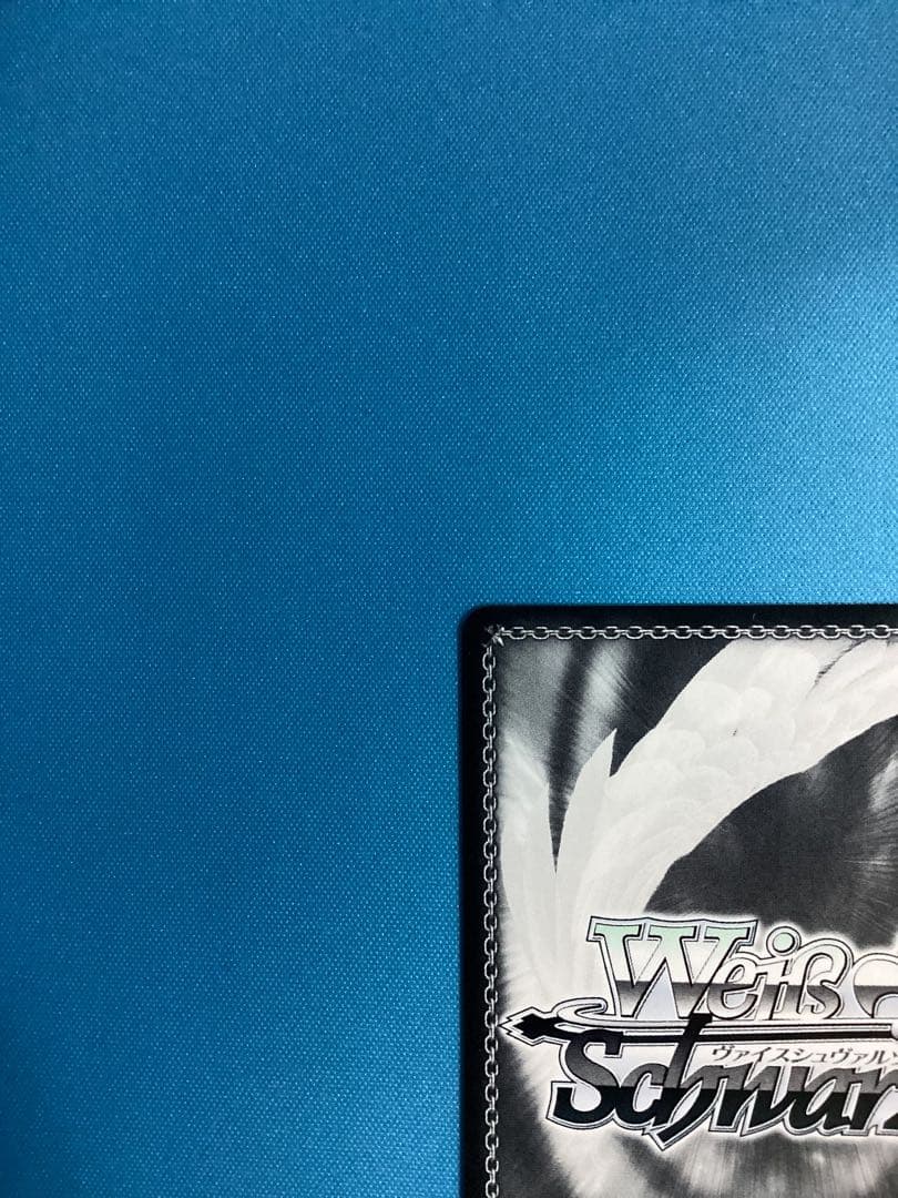 WS きんいろモザイク 15th Anniversary アリス SEC サイン