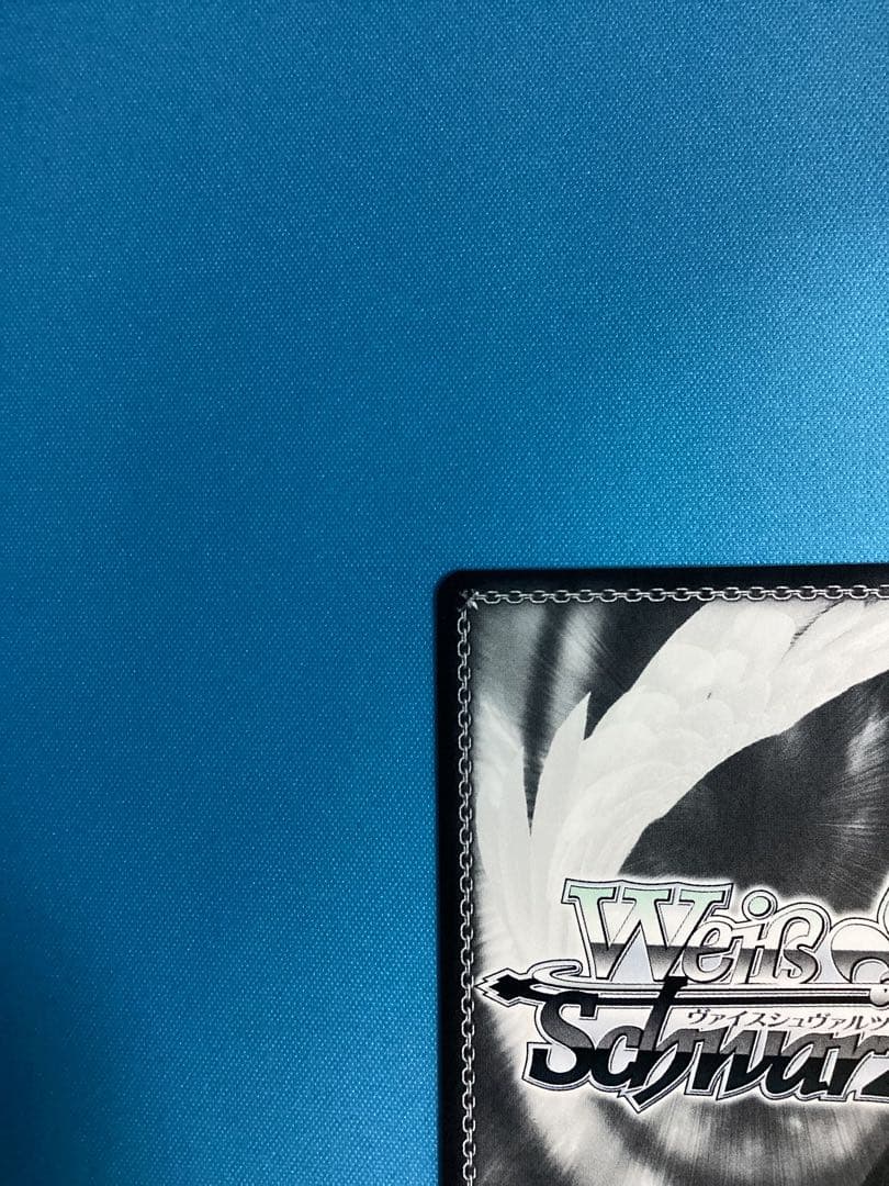 WS きんいろモザイク 15th Anniversary アリス SEC サイン