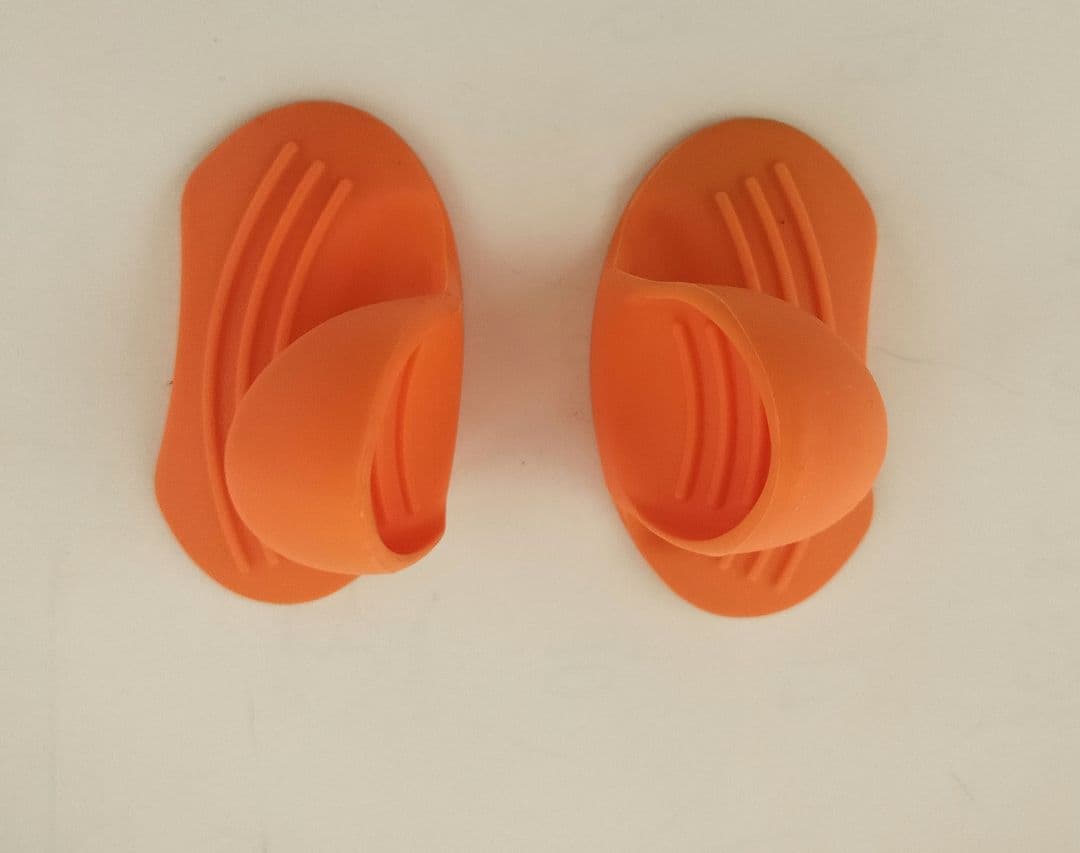 アサヒ軽金属　スペースパン