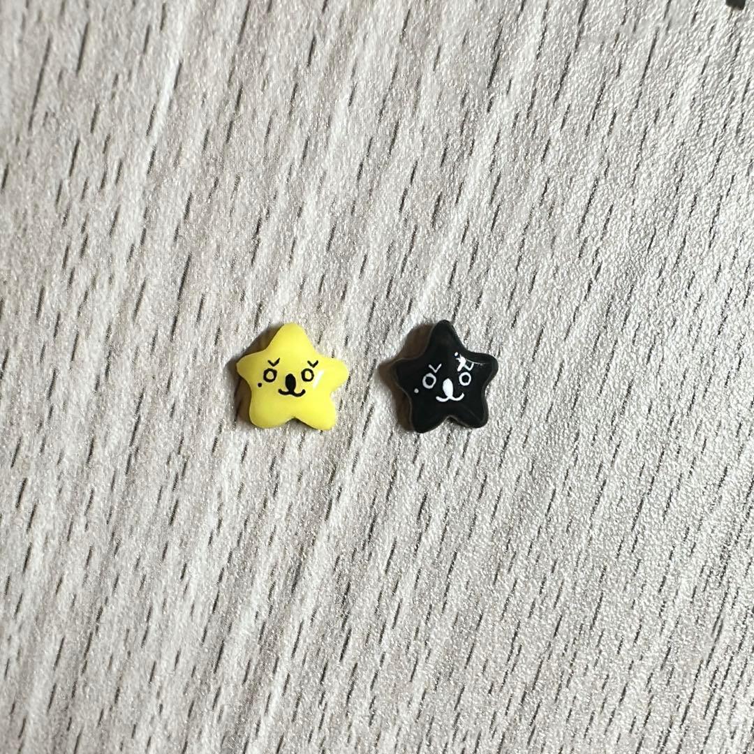 시운 様　確認用