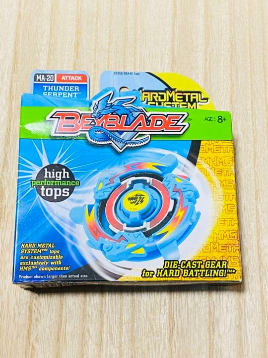 真作 真作 油彩 郡 慧子 きょうだい 一陽会会員 現代童画会常任委員