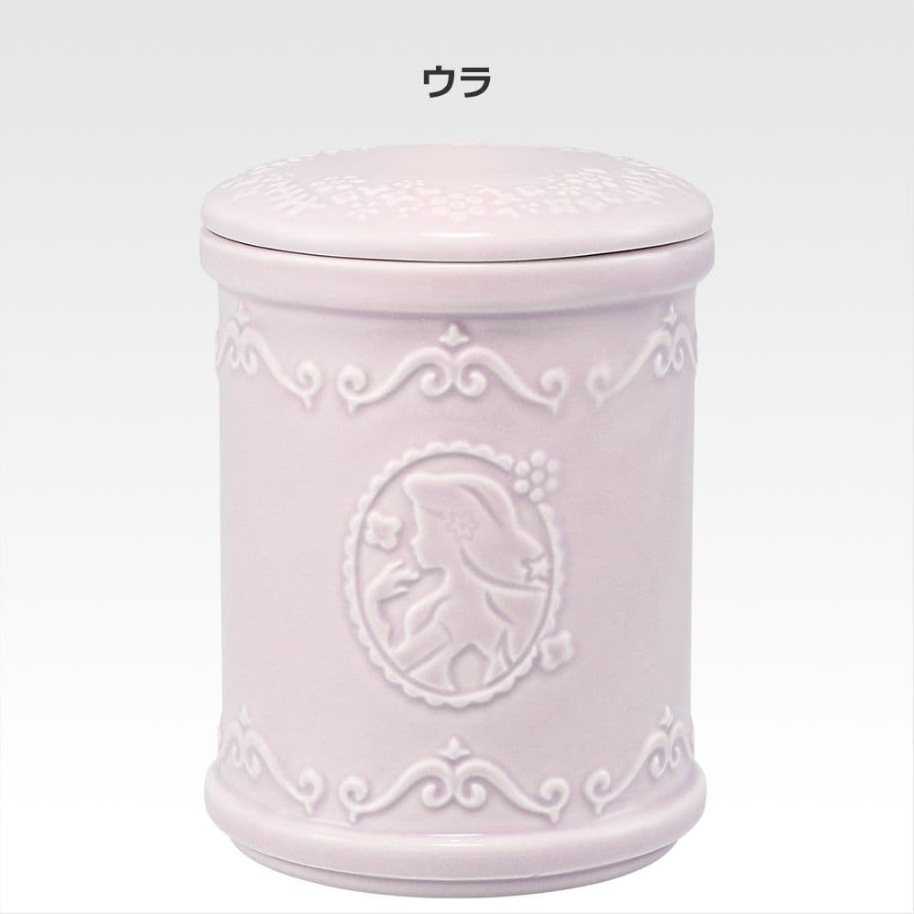 一番くじ〈ディズニープリンセス〉Dream in color B賞ラストワン賞