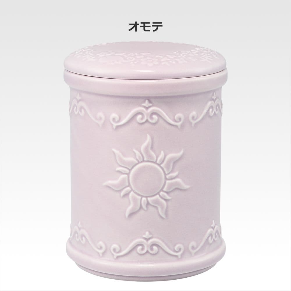 一番くじ〈ディズニープリンセス〉Dream in color B賞ラストワン賞