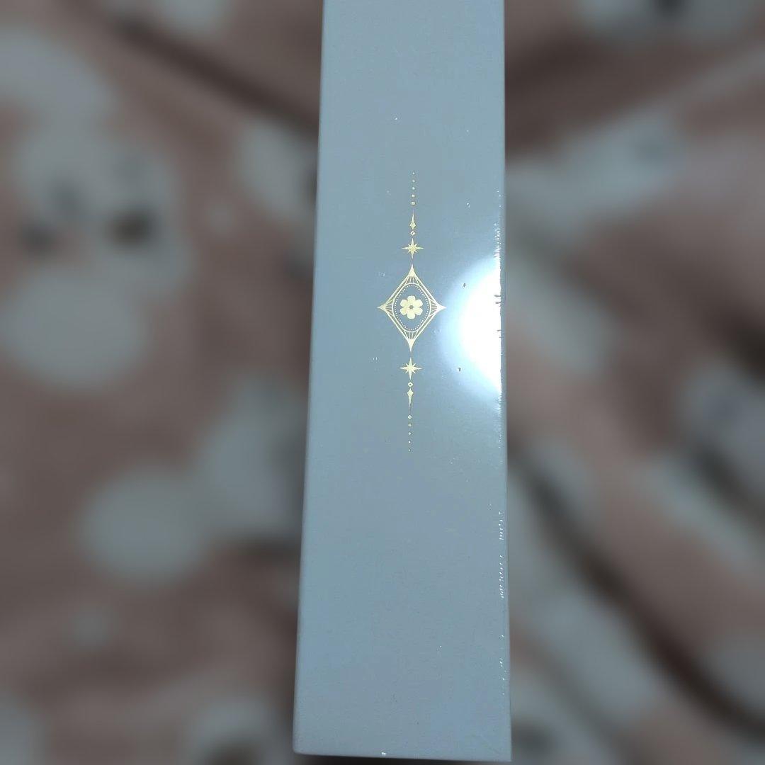 未定事件簿 グッズ 森月黎 birthday バースデー - メルカリ