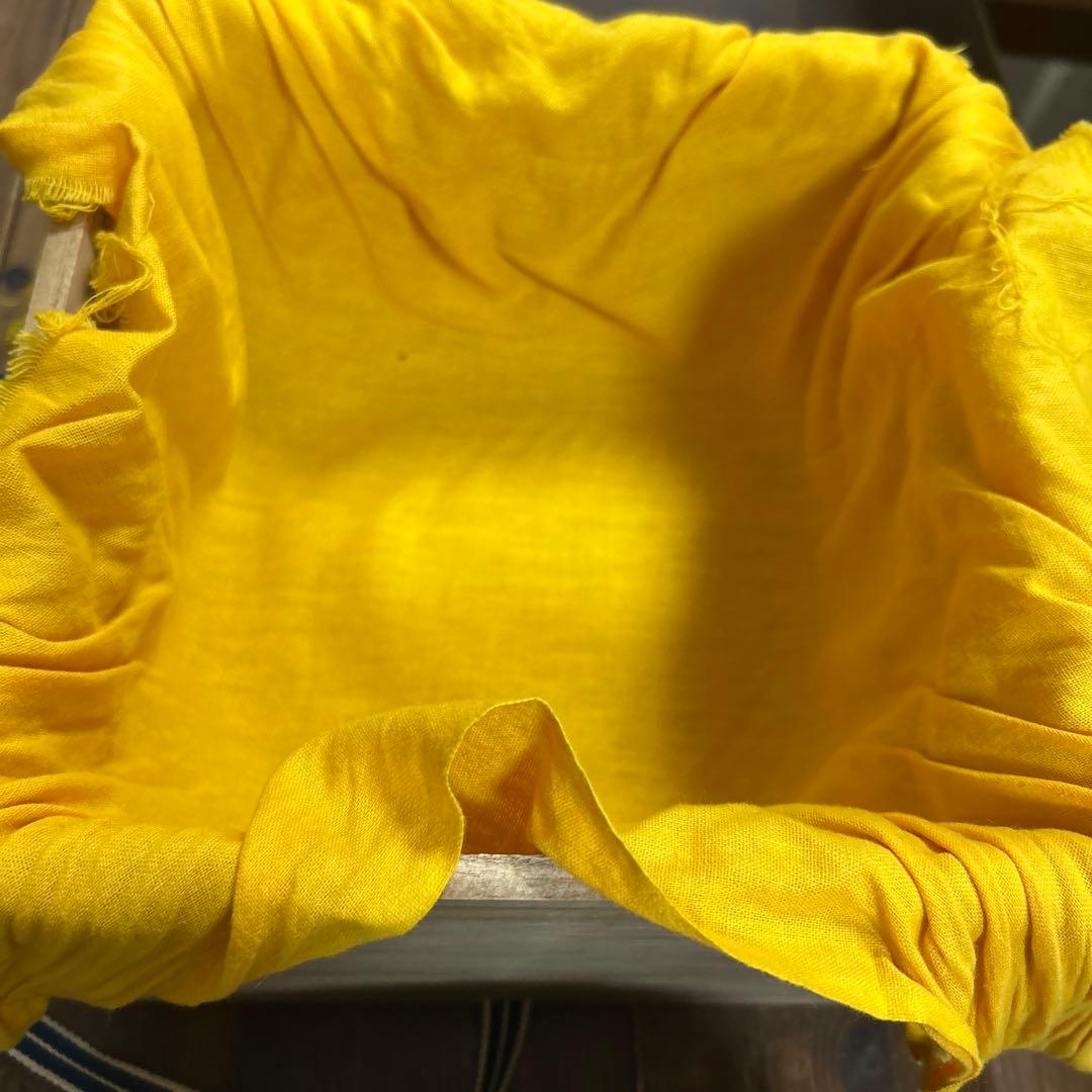 九谷焼　名工　藤村正美　扇面花鳥　金彩　手描き　銘々皿　季節の飾り皿　正月　お節