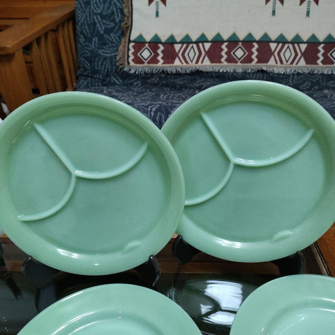 りょう　fireking レストランウェア、ジェダイ、ホワイトセット