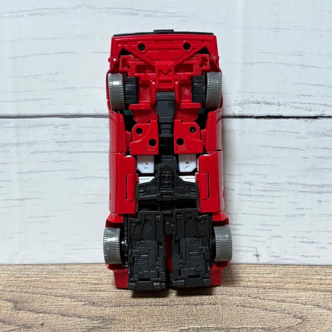 MP-12＋ ランボル トランスフォーマー マスターピース