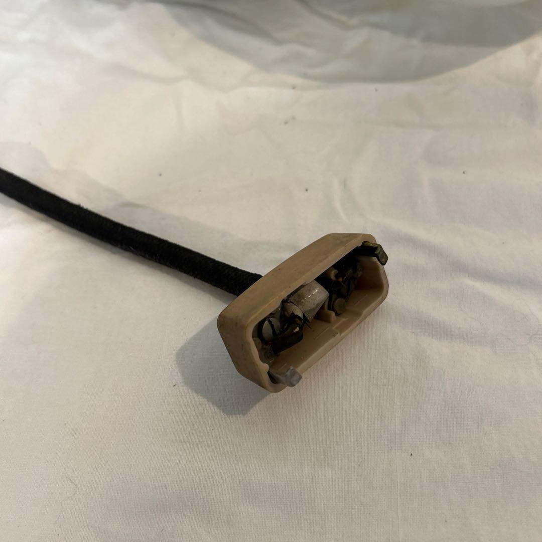 昭和レトロ　北欧風　ペンダントライト　乳白ガラス　照明　カフェバー　喫茶店