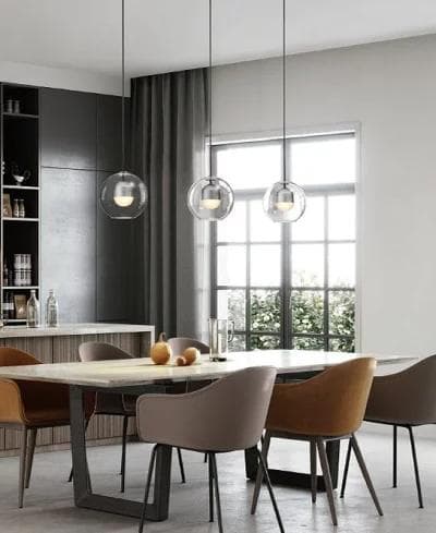 パナソニックLEDペンダントライトLGB15379 (引掛シーリング)3個セット