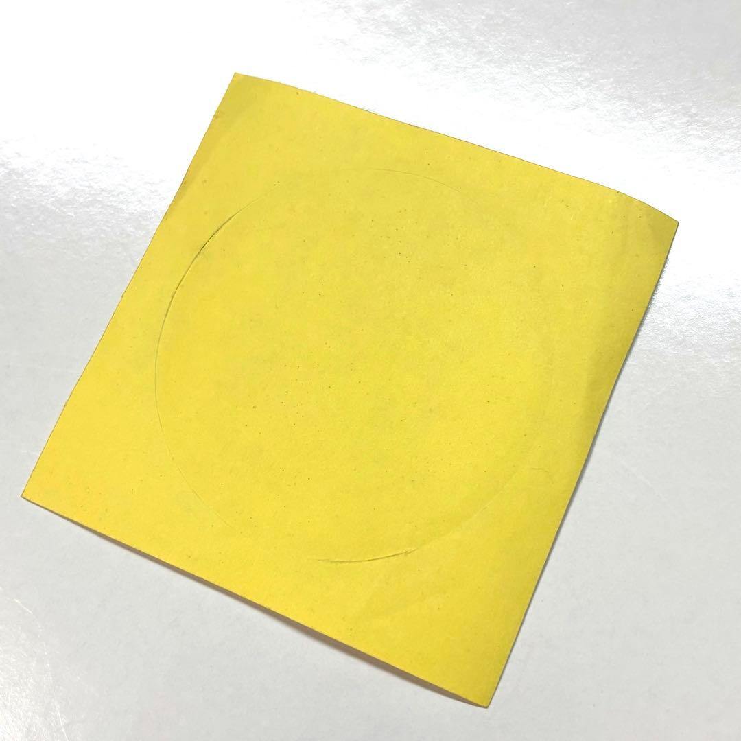 ドラゴンボール超アイテムズ 如意棒 亀仙流シール 悟空 - メルカリ