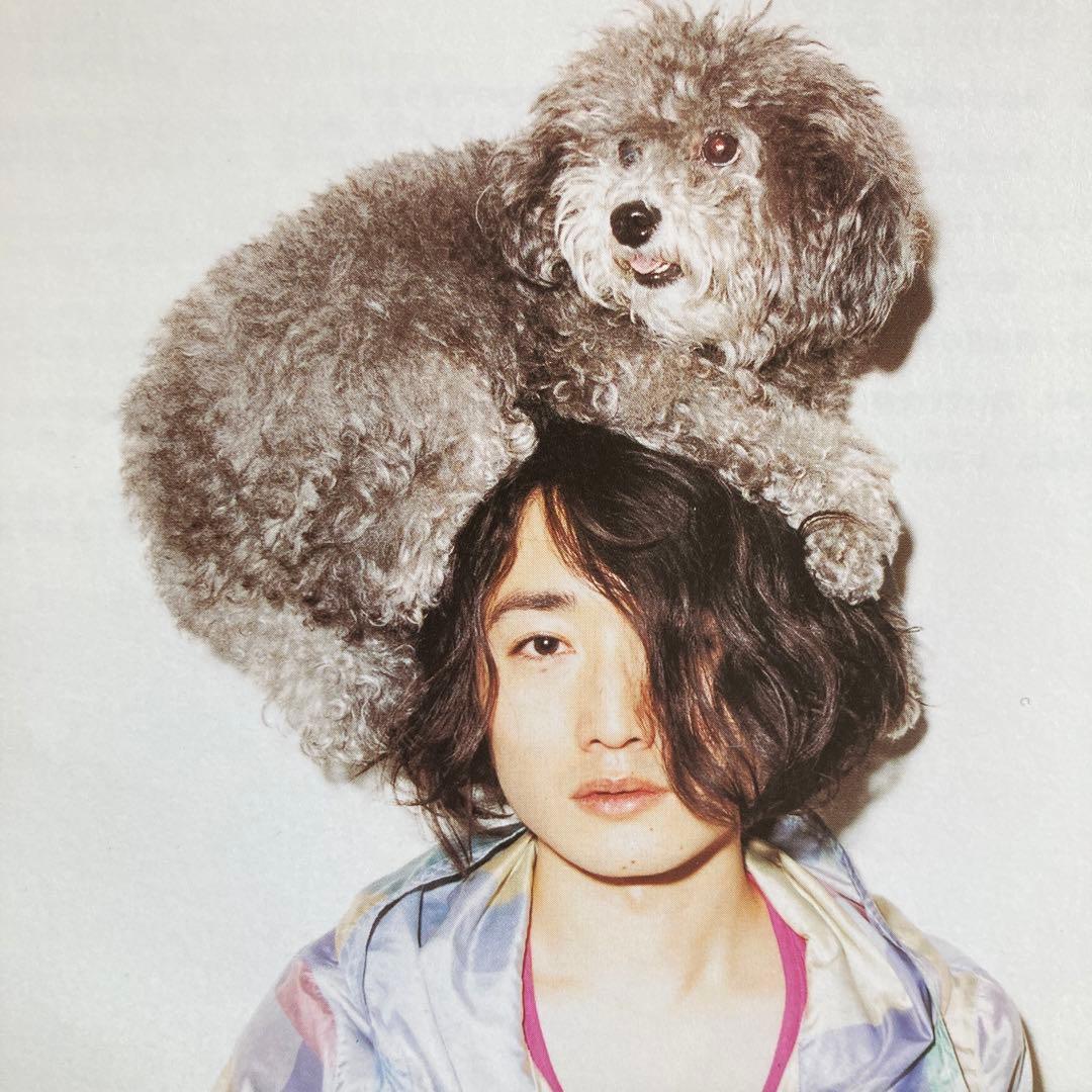 CHRONICLE フジファブリック - メルカリ