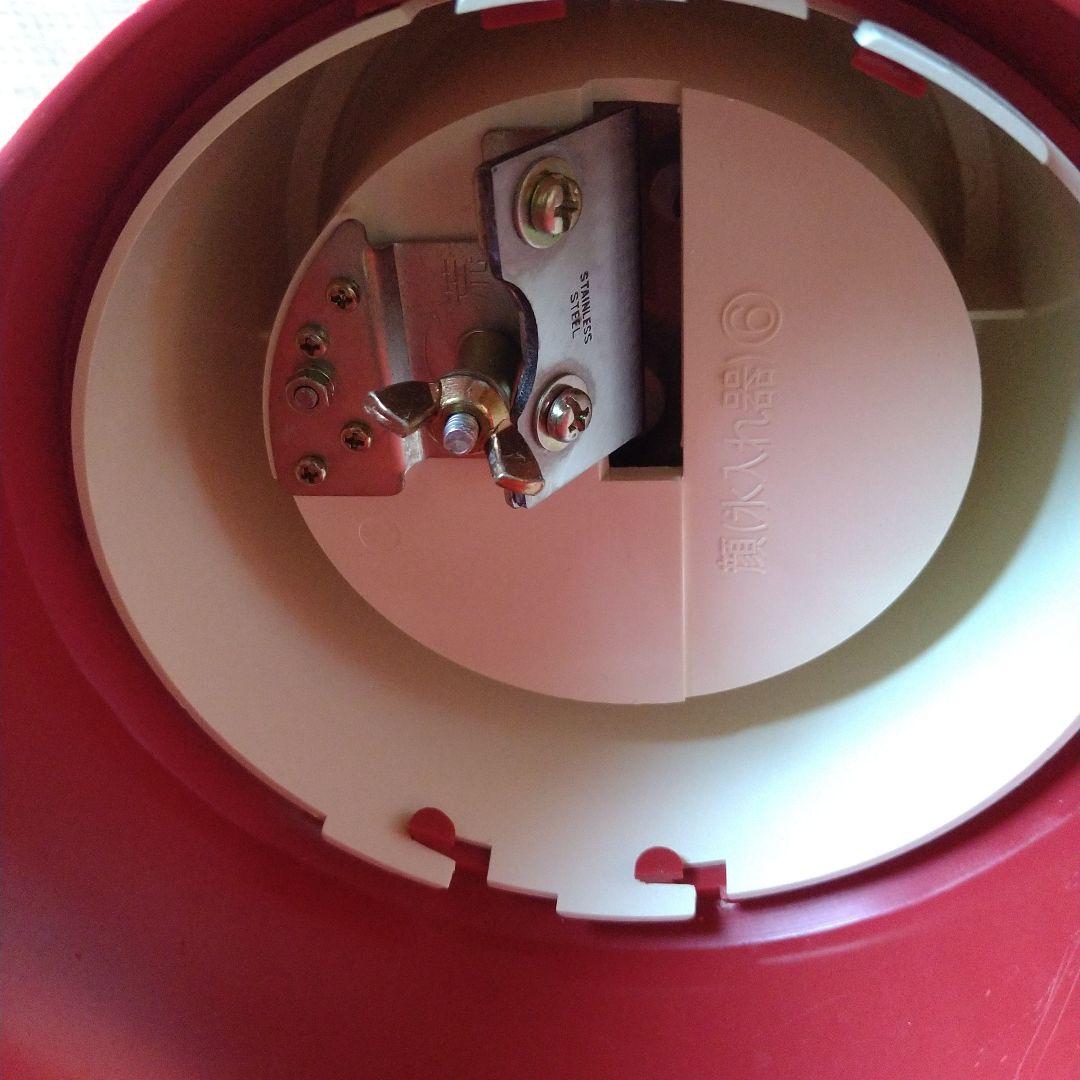 希少　ピエロ　手動　かき氷機　昭和　レトロ