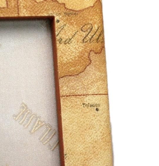 PRIMA CLASSE プリマクラッセ フォトフレーム