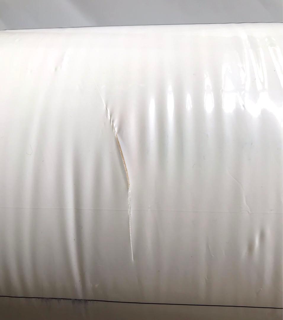 未開封　True Sleeper トゥルースリーパープレミアケア　シングル