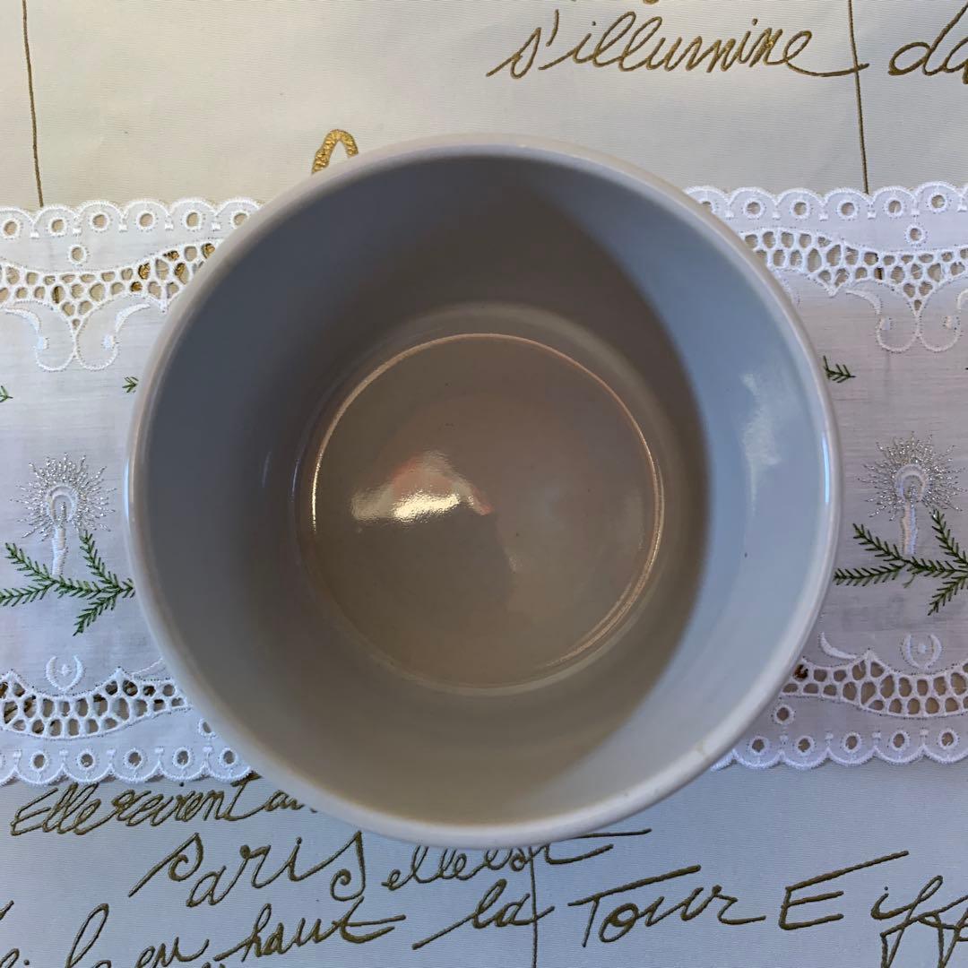 ビヨンヴィンブラッド ローゼンタール社ビンテージ・クリスマス