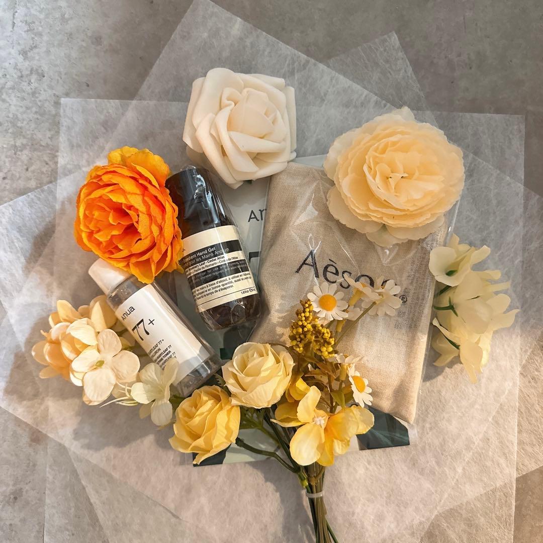 きゅう様へ♥9/25