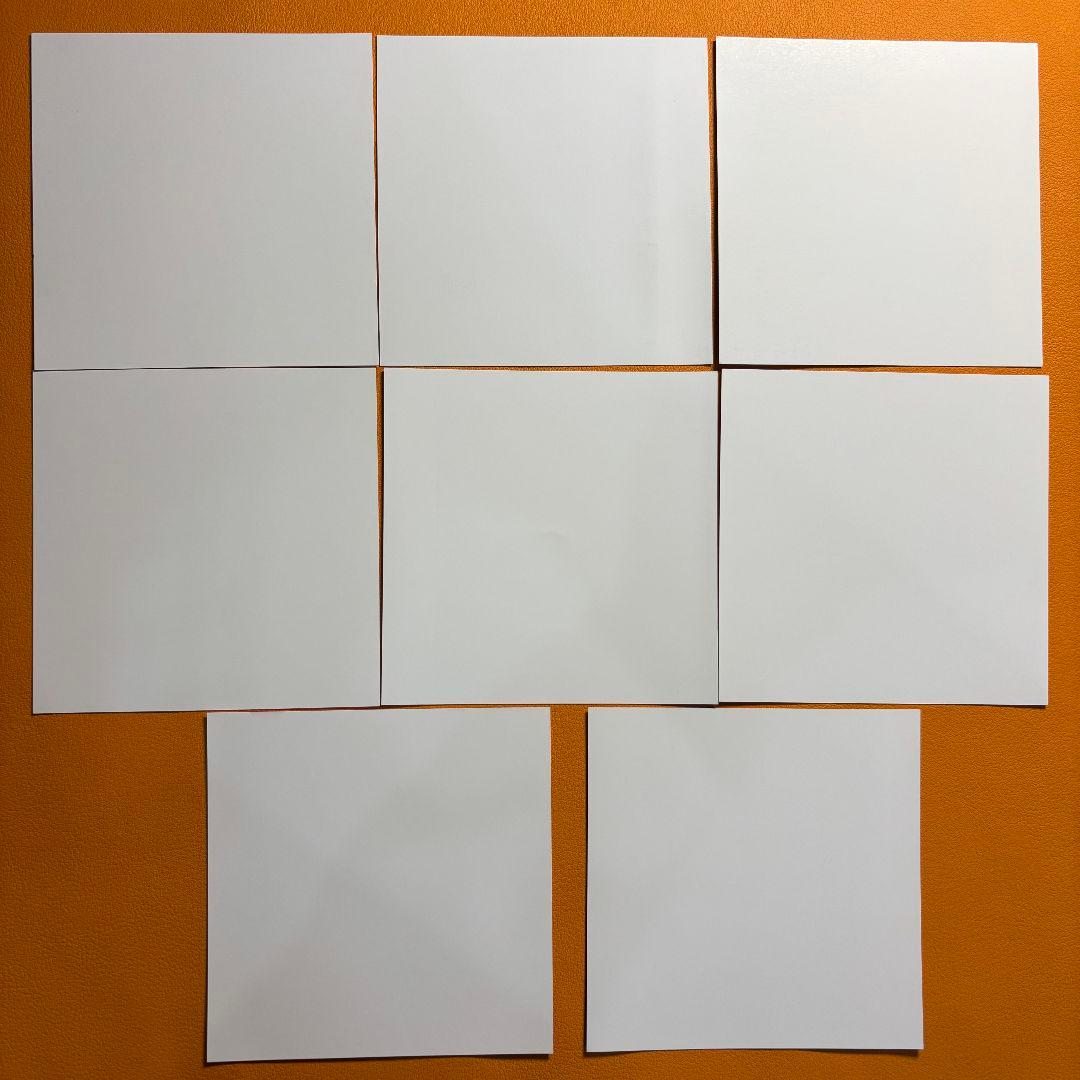 合コンに行ったら女がいなかった話 特典 まとめ売り セット バラ売り可