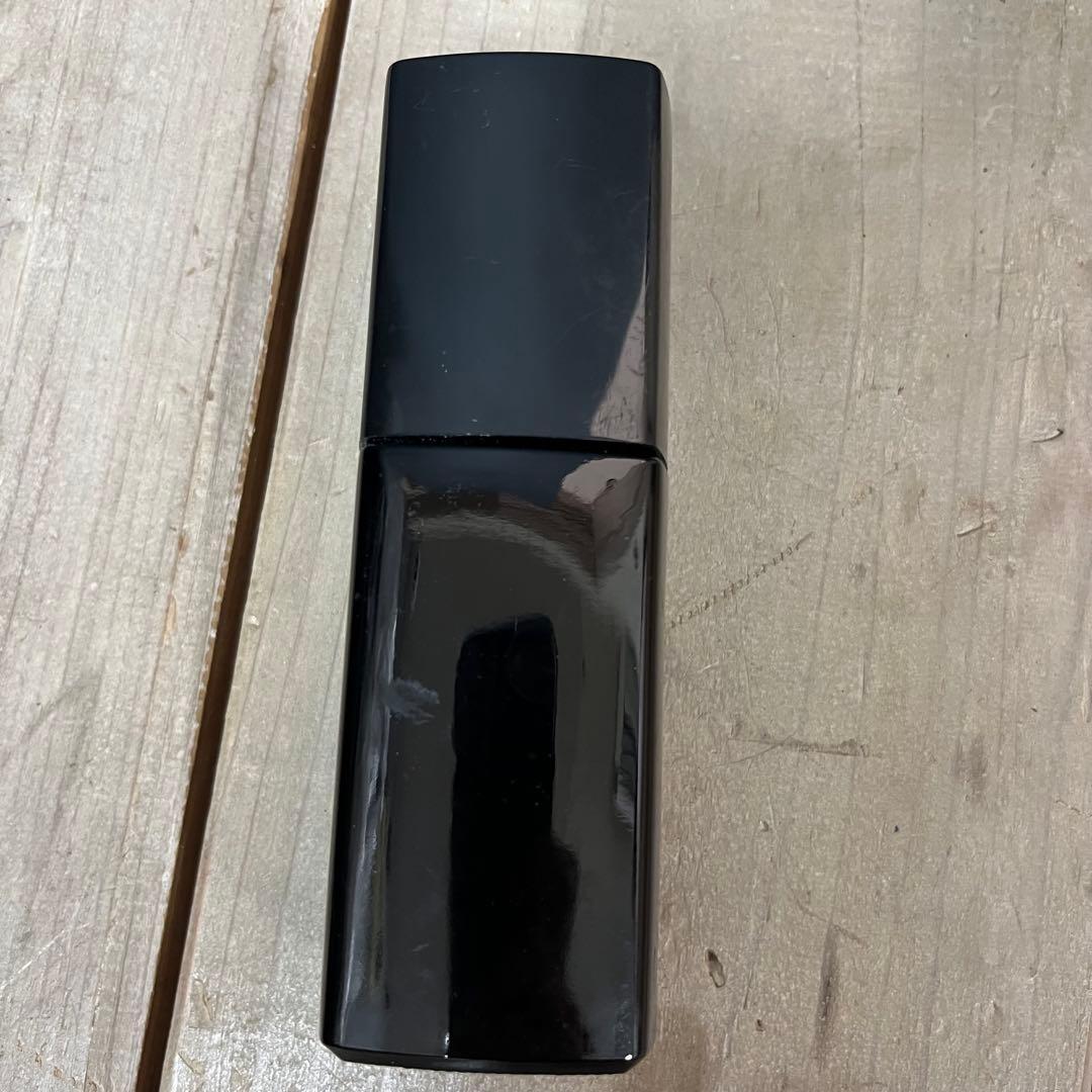 香水(男性用) CHANEL ANTAEUS POUR HOMME SPORT 12-43