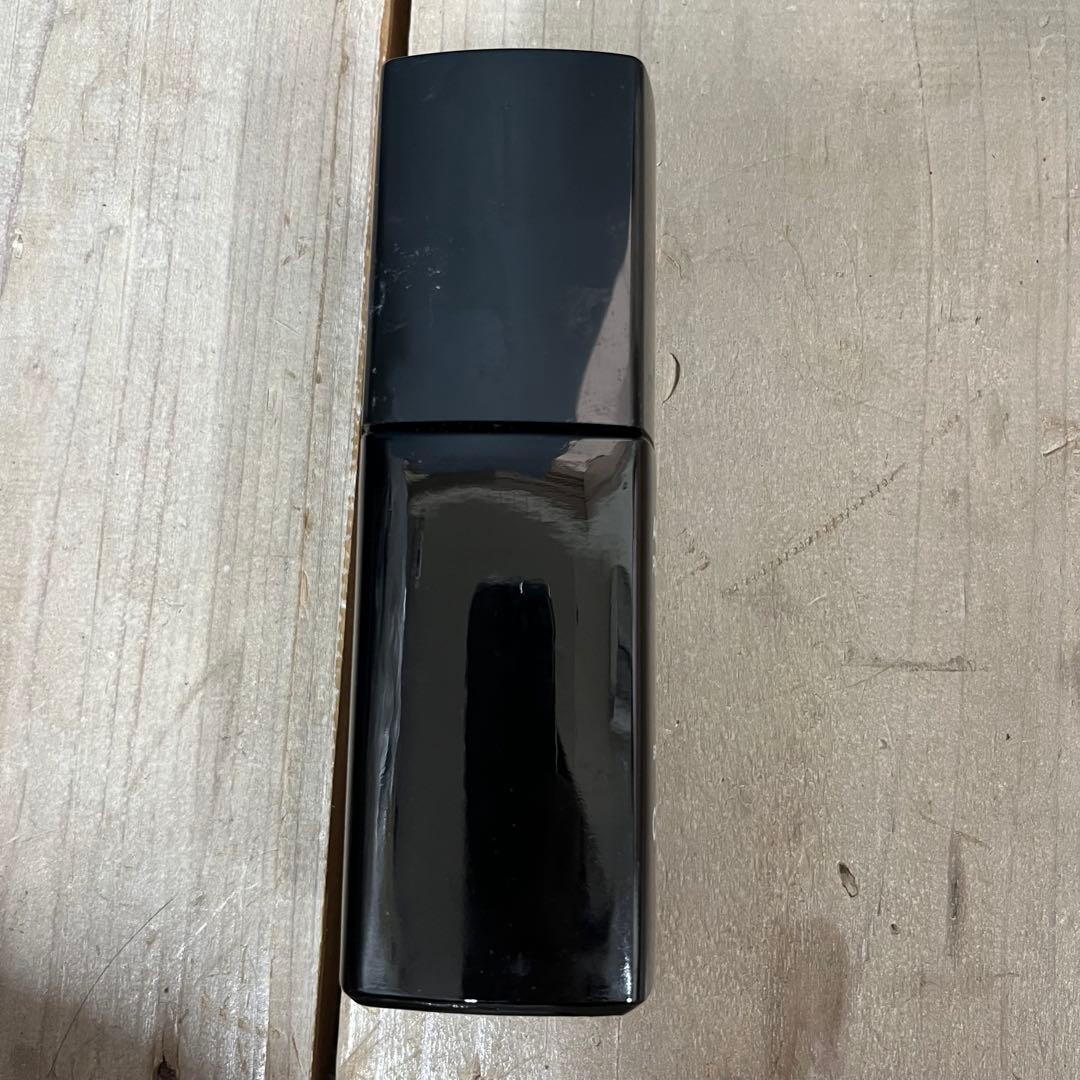 香水(男性用) CHANEL ANTAEUS POUR HOMME SPORT 12-43