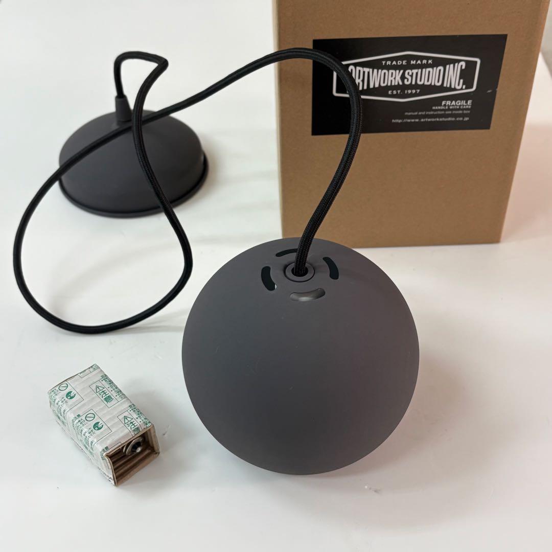 木製ペンダントライト　無垢材日本製　北欧スタイル