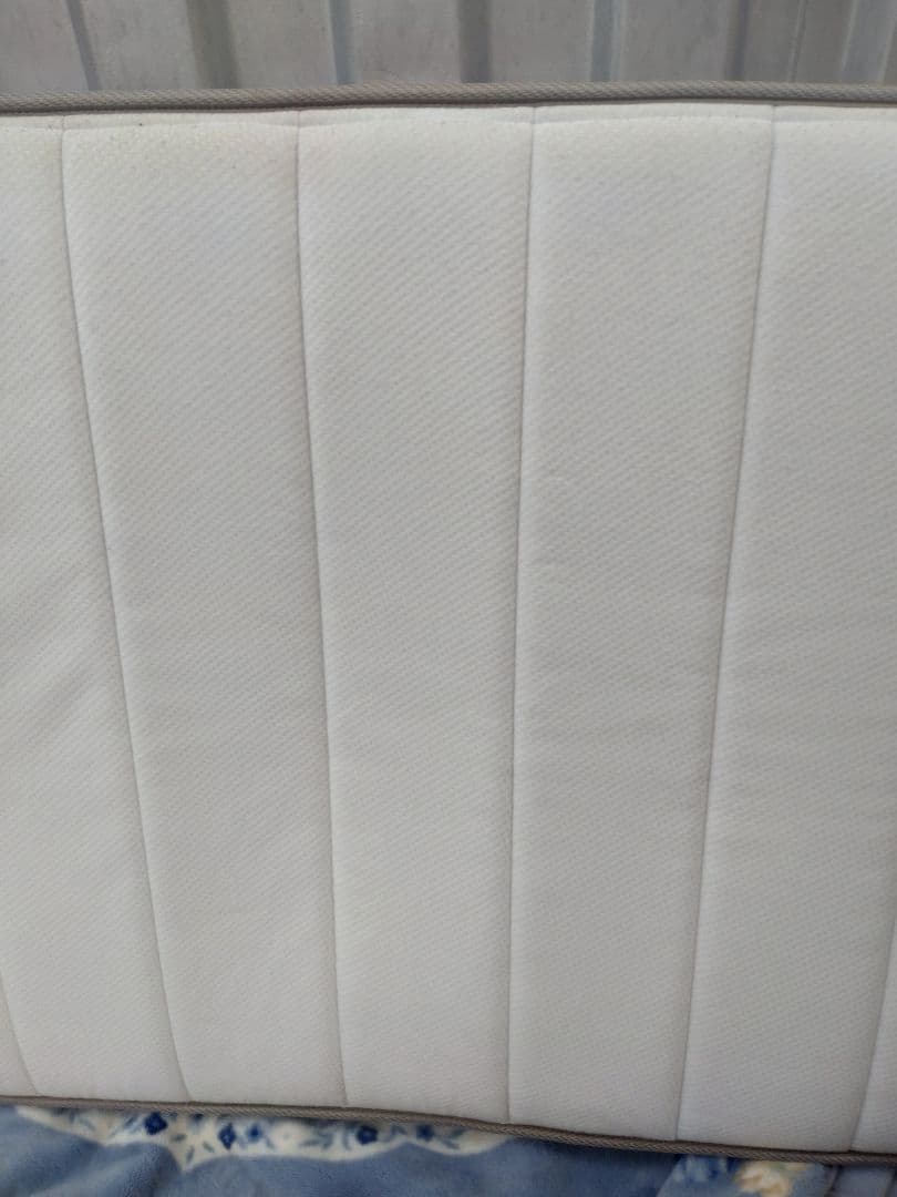 マットレス　シングルマットレス N-sleep　C2-05　ベッド　配送可