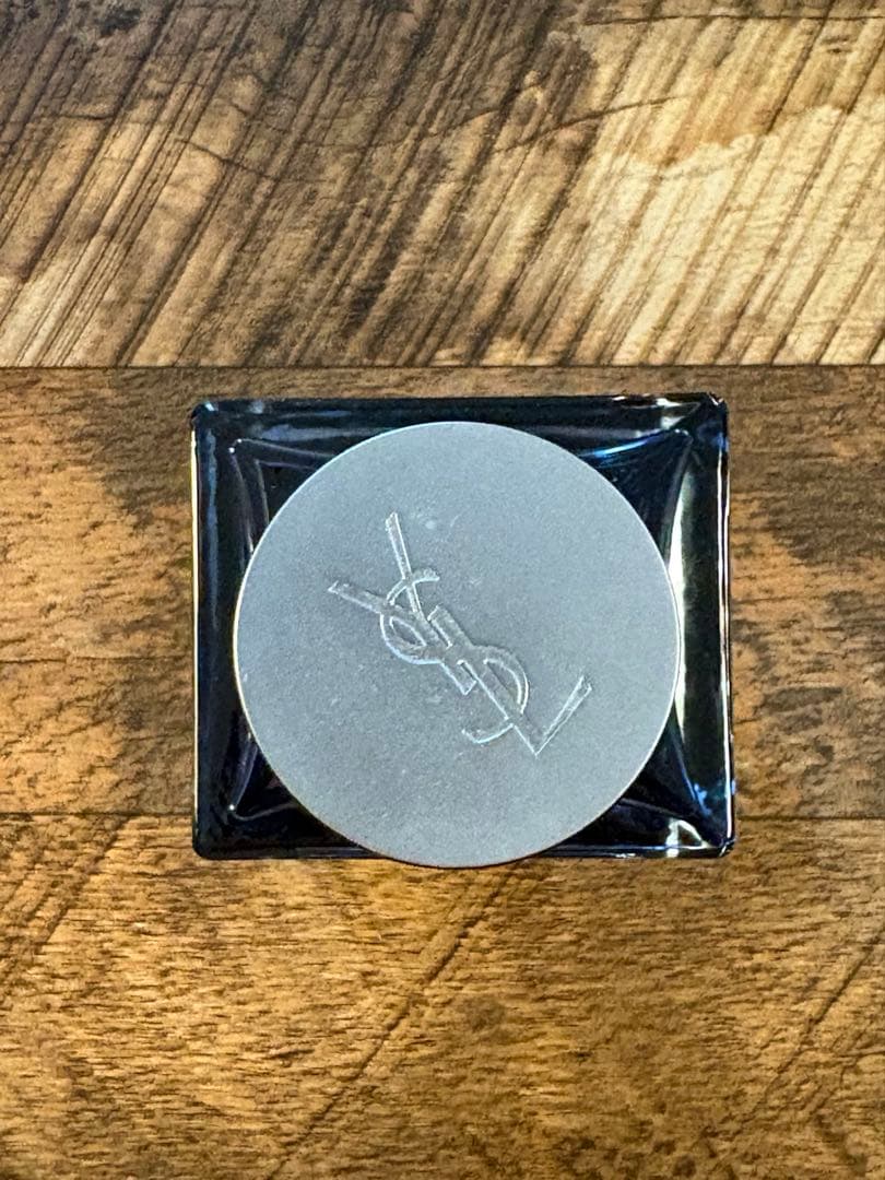 香水(男性用) Yves Saint Laurent Y