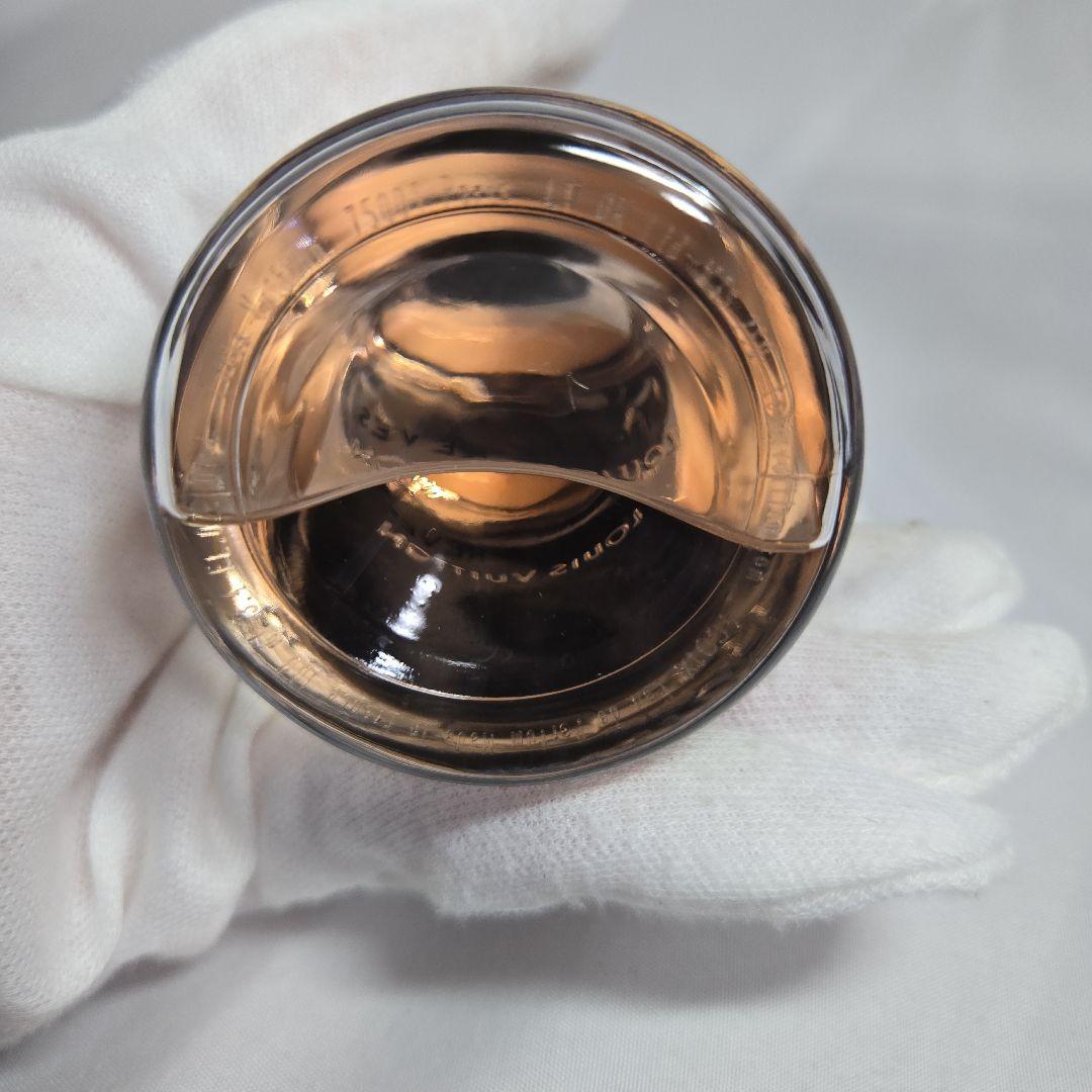 国内正規品　ルイヴィトン　ヴィトン　香水　アトラップレーブ　１００ミリ