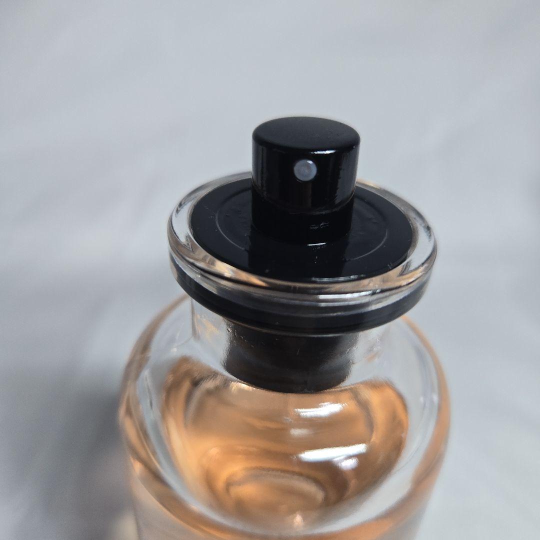 国内正規品　ルイヴィトン　ヴィトン　香水　アトラップレーブ　１００ミリ