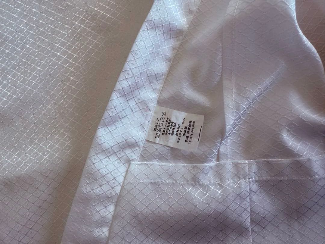 ⭐︎肩上／腰上済み⭐︎京越卸屋　5歳七五三フルセット