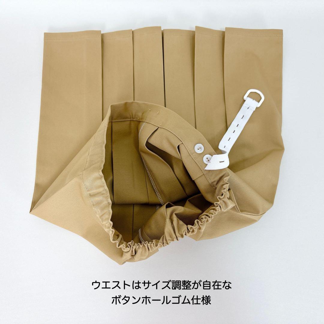 えそまま★おまとめ［アイリス］羽織袴3点セット ハンドメイドꕤ七五三 5歳