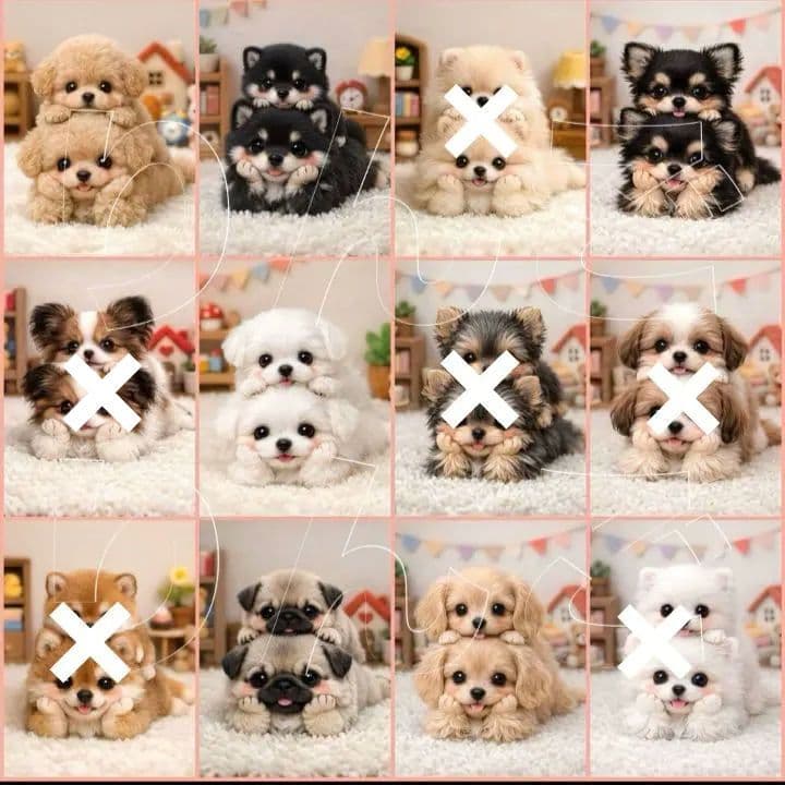 ☆受付☆りんご様ミニパネル　4種類