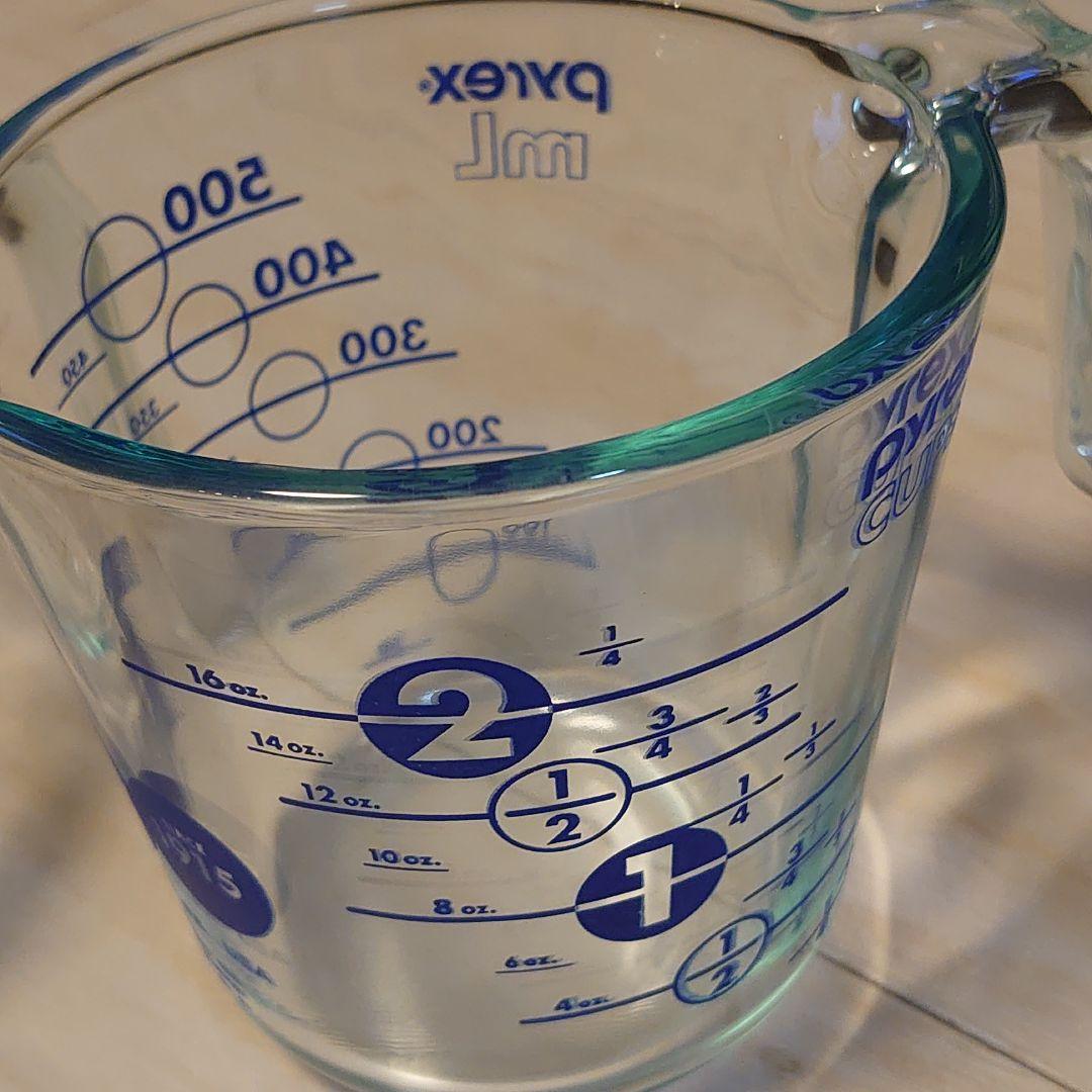 パイレックス 100周年