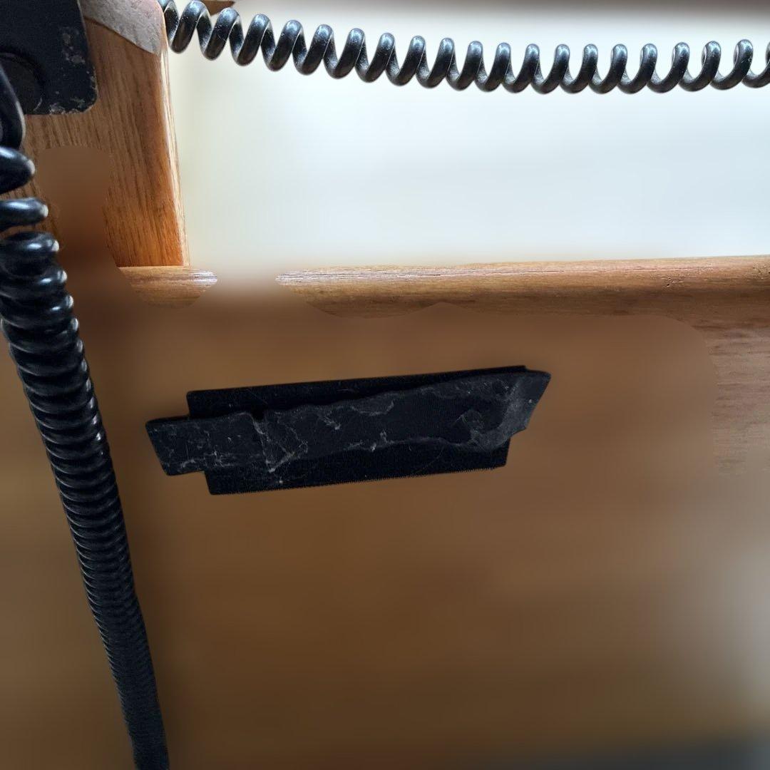 【動作確認済】介護用 電動リクライニングチェア 立ち上がり補助