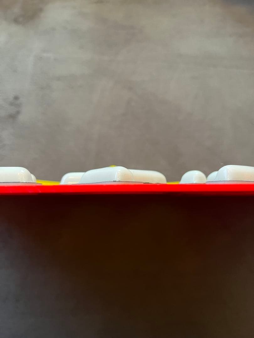 期間限定値下！希少なミニマック店舗の看板！ - メルカリ