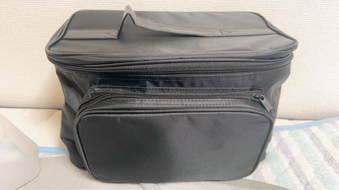 ネイルアート用品セット 国家資格