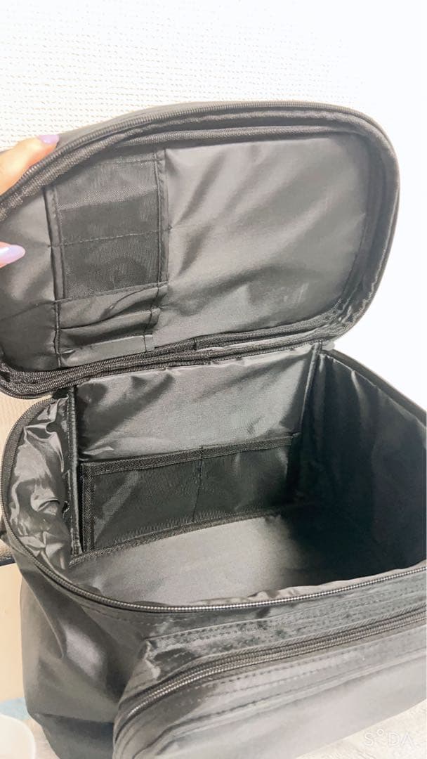 ネイルアート用品セット 国家資格