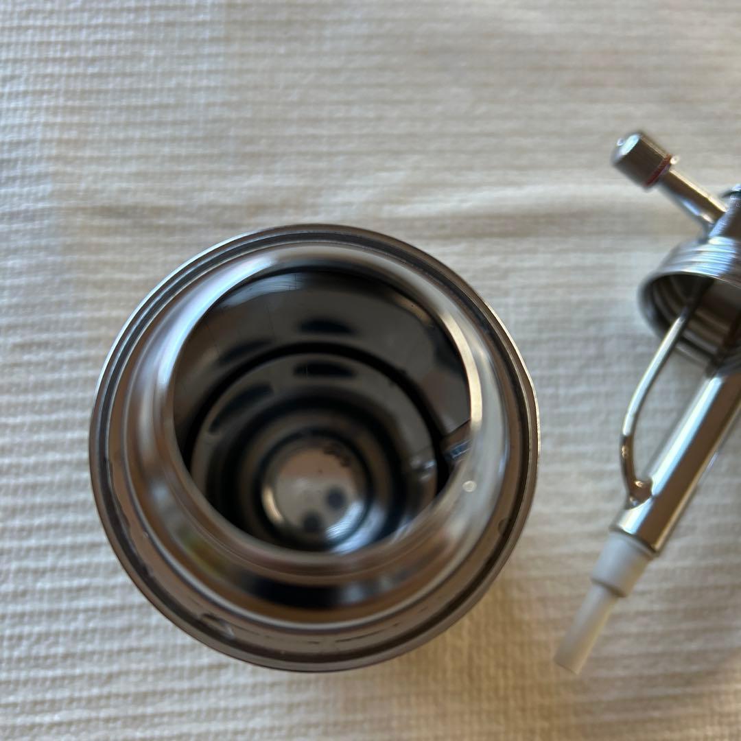 DIAMOND ダイヤモンド 霧吹きスプレー - メルカリ