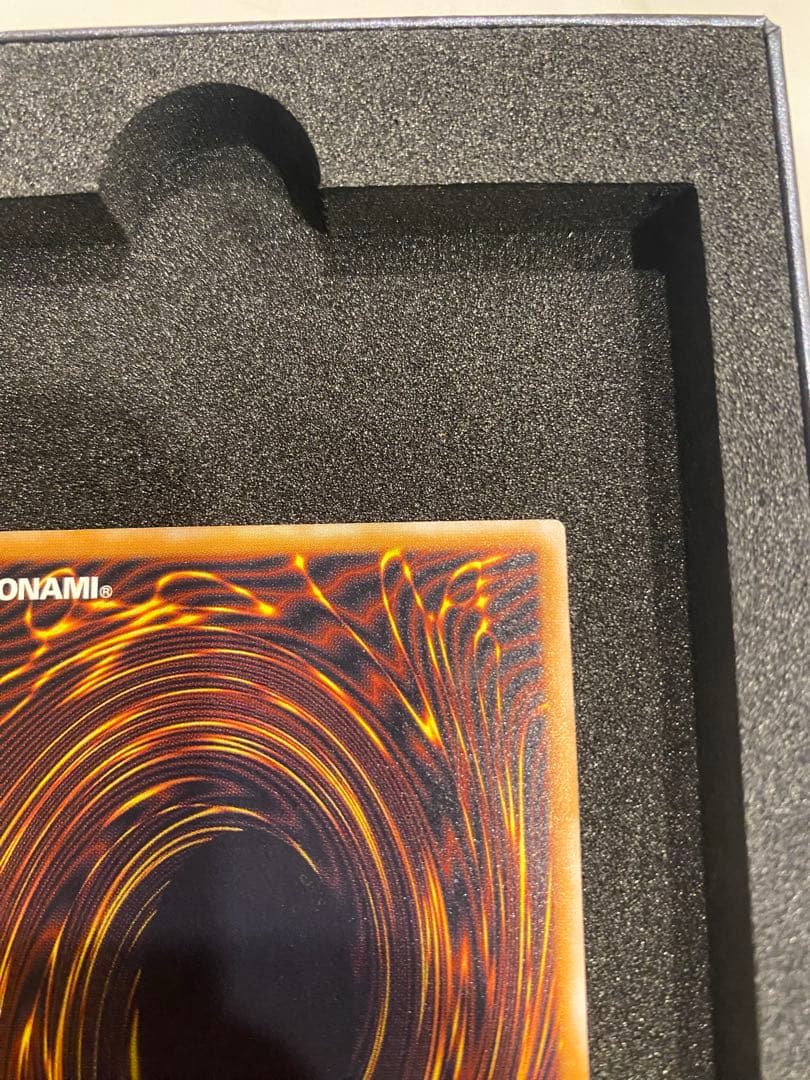 遊戯王 2期 美品 青艶 青眼の白龍 レリーフ アルティメット - メルカリ