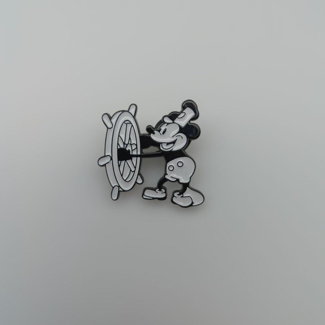 so様 リクエスト 2点 まとめ商品 - メルカリ