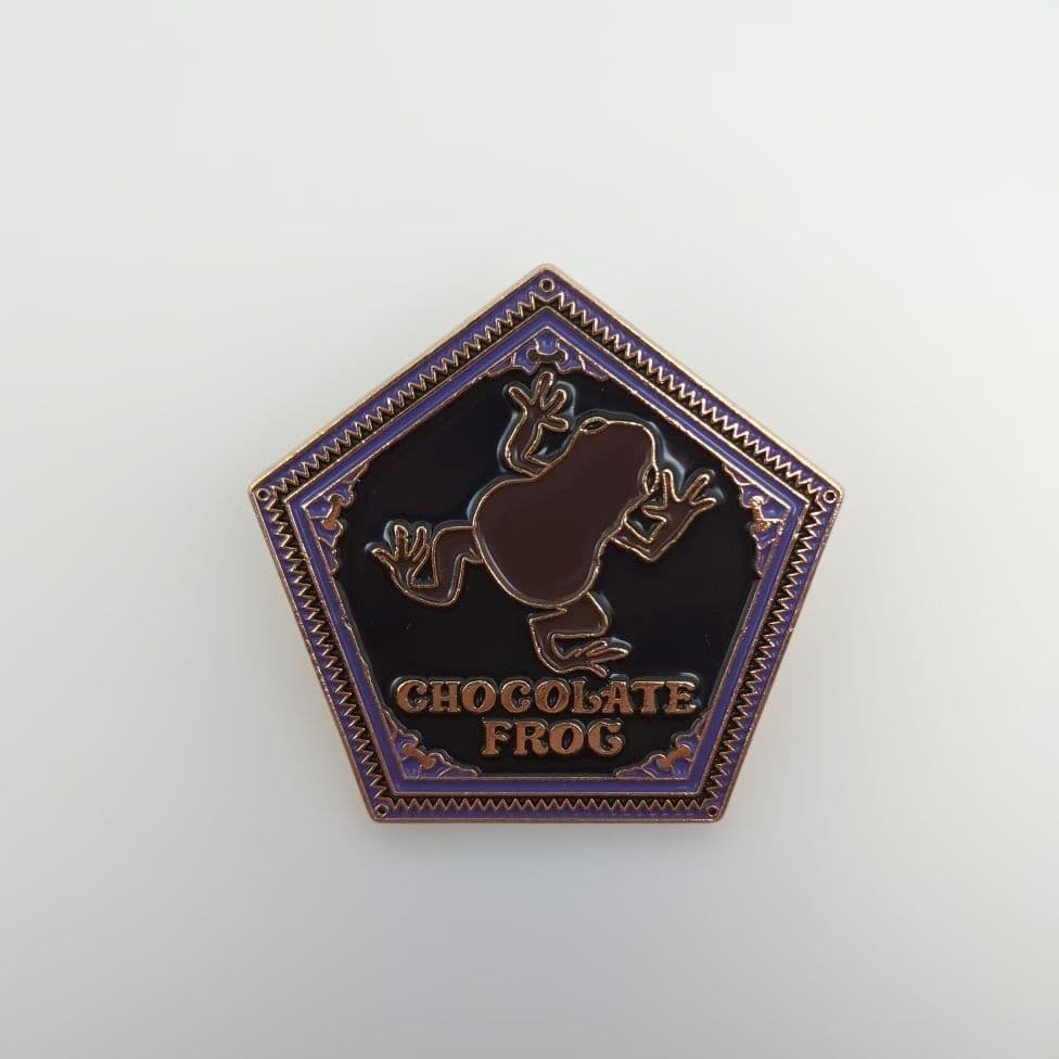 so様 リクエスト 2点 まとめ商品 - メルカリ