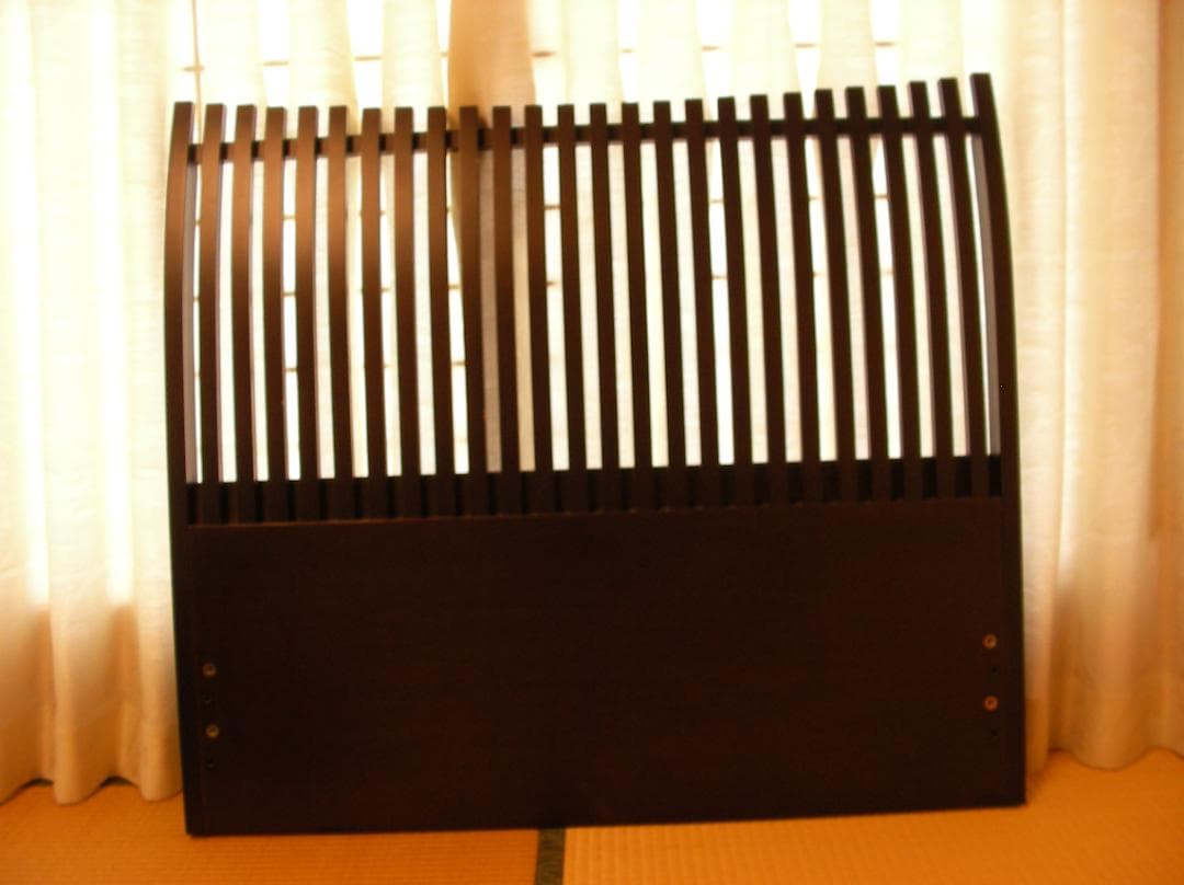 大塚家具 キングスダウン  COLLECTION III シングル