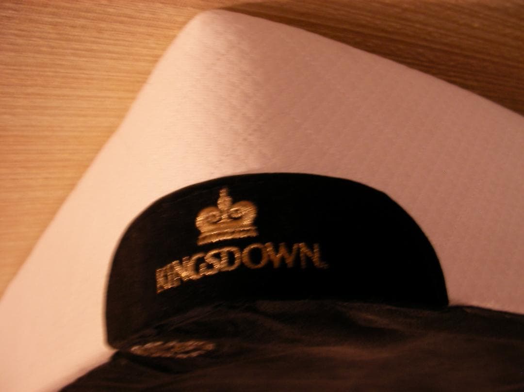 大塚家具 キングスダウン  COLLECTION III シングル