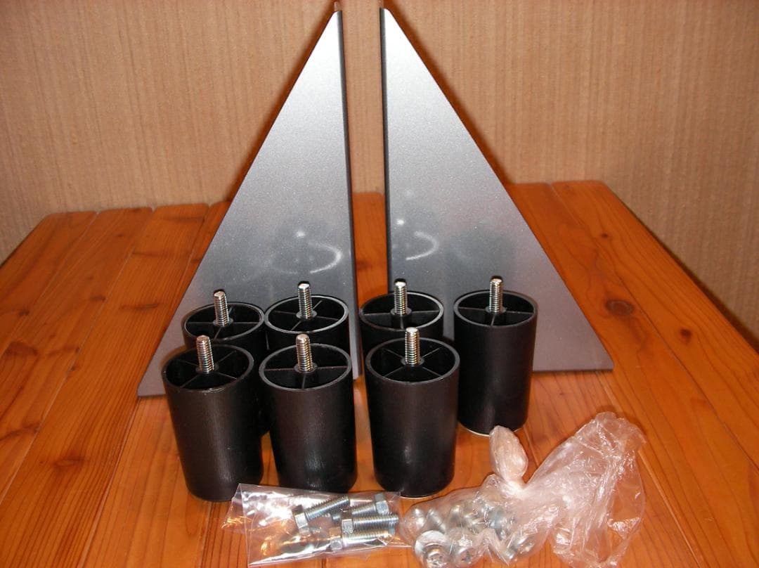 大塚家具 キングスダウン  COLLECTION III シングル