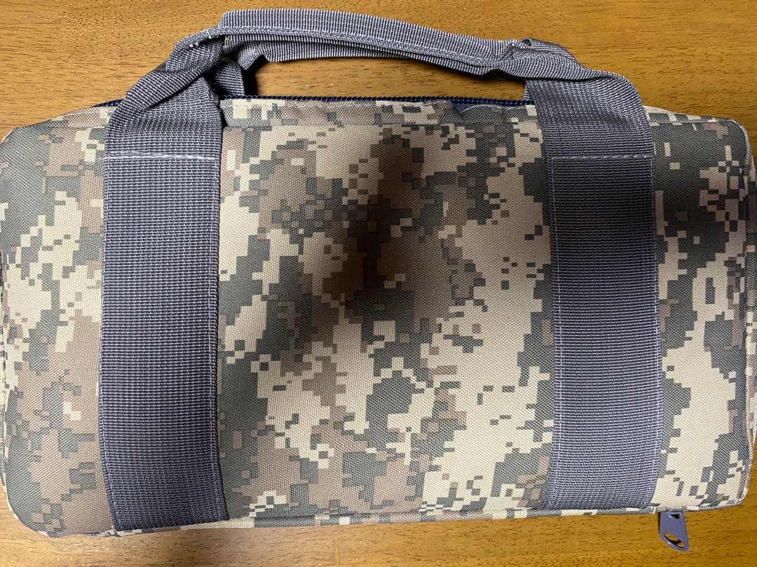 雛人形 人形作家 山森佳子作 わらべ雛 木彫彩色雛人形