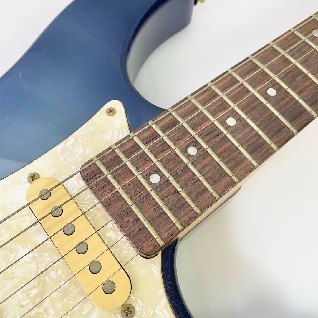 ◎ YAMAHA ヤマハ PACIFICA 312 パシフィカ エレキギター