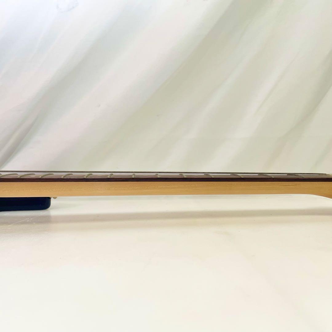 ◎ YAMAHA ヤマハ PACIFICA 312 パシフィカ エレキギター