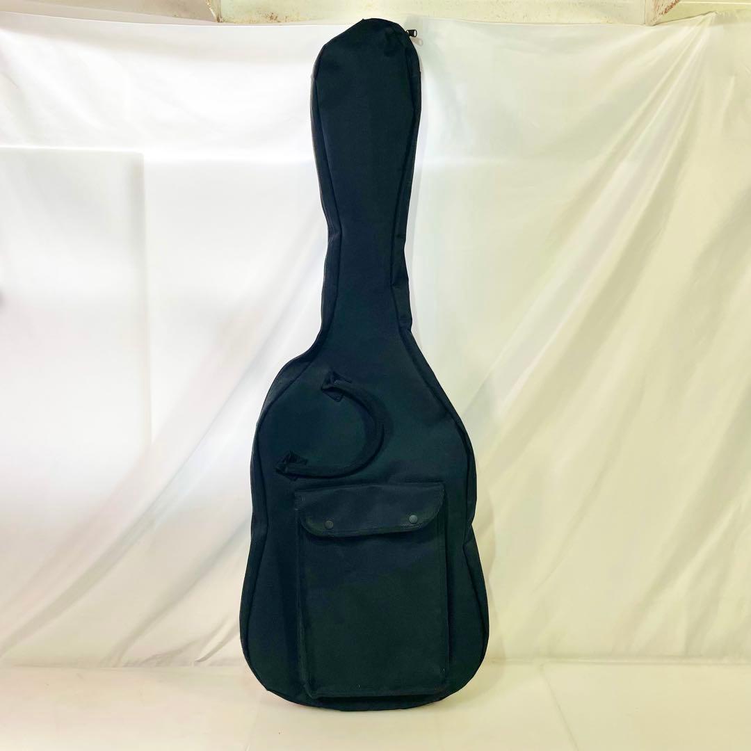 ◎ YAMAHA ヤマハ PACIFICA 312 パシフィカ エレキギター