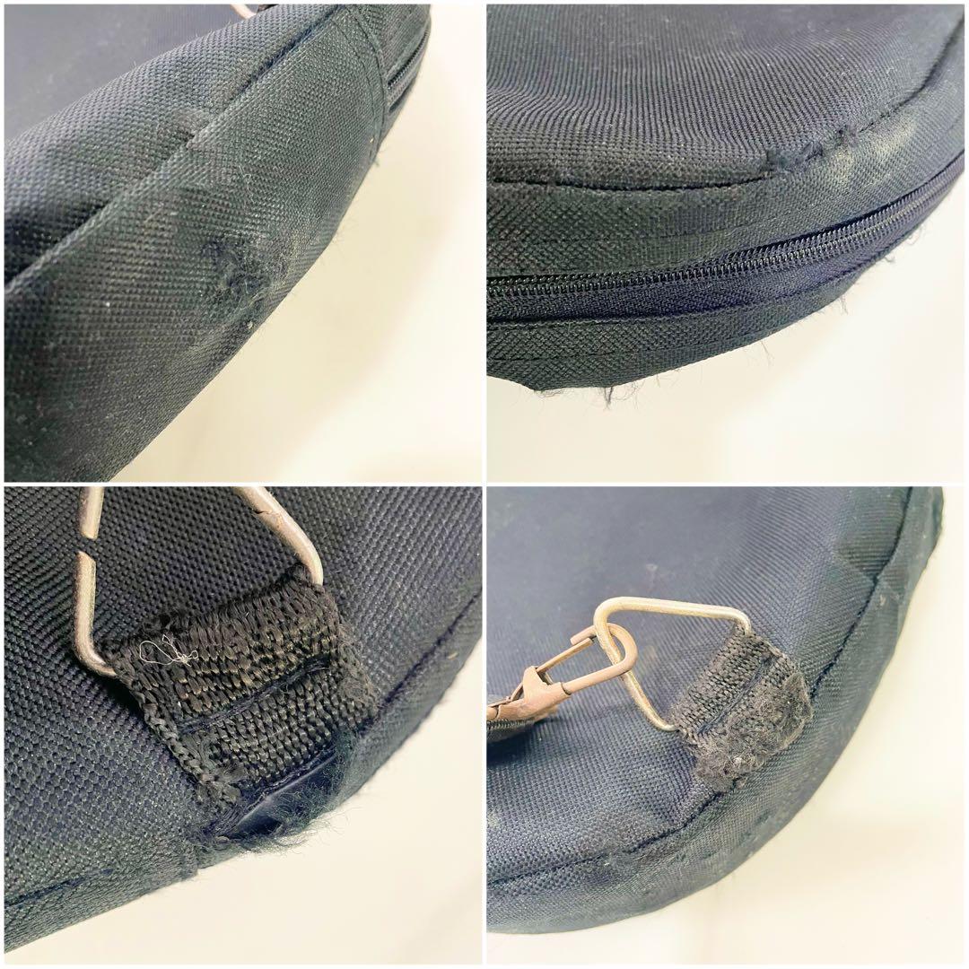 ◎ YAMAHA ヤマハ PACIFICA 312 パシフィカ エレキギター