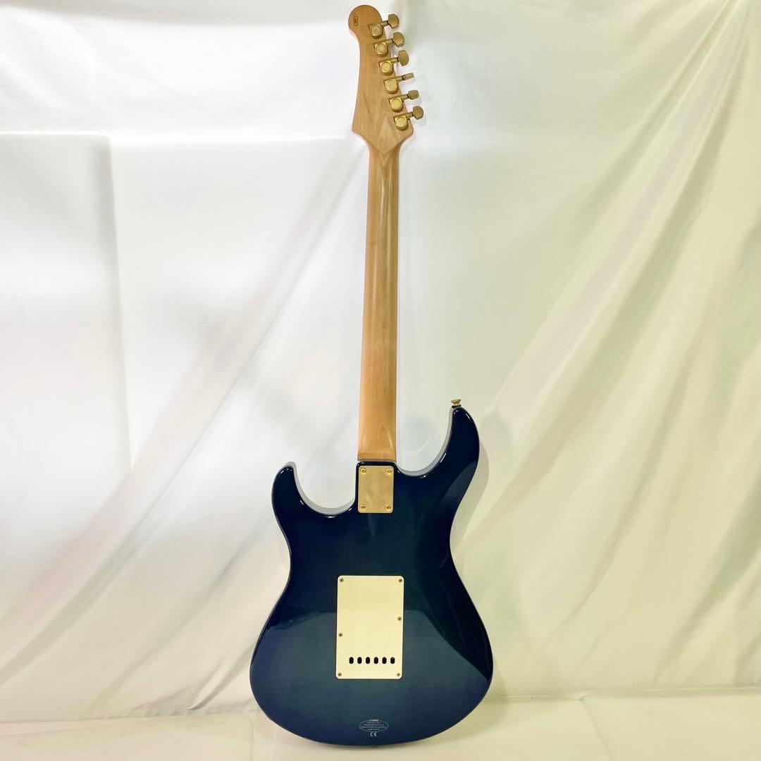 ◎ YAMAHA ヤマハ PACIFICA 312 パシフィカ エレキギター